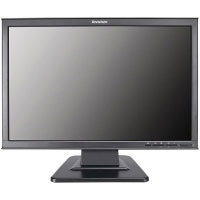 Lenovo D221 (T22HNEU) Lenovo D221 (T22HNEU)